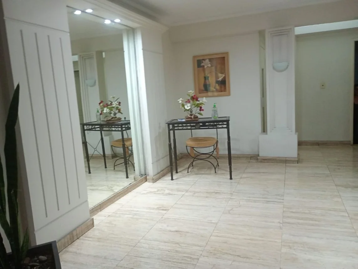 Departamento en alquiler en Caballito, foto 5