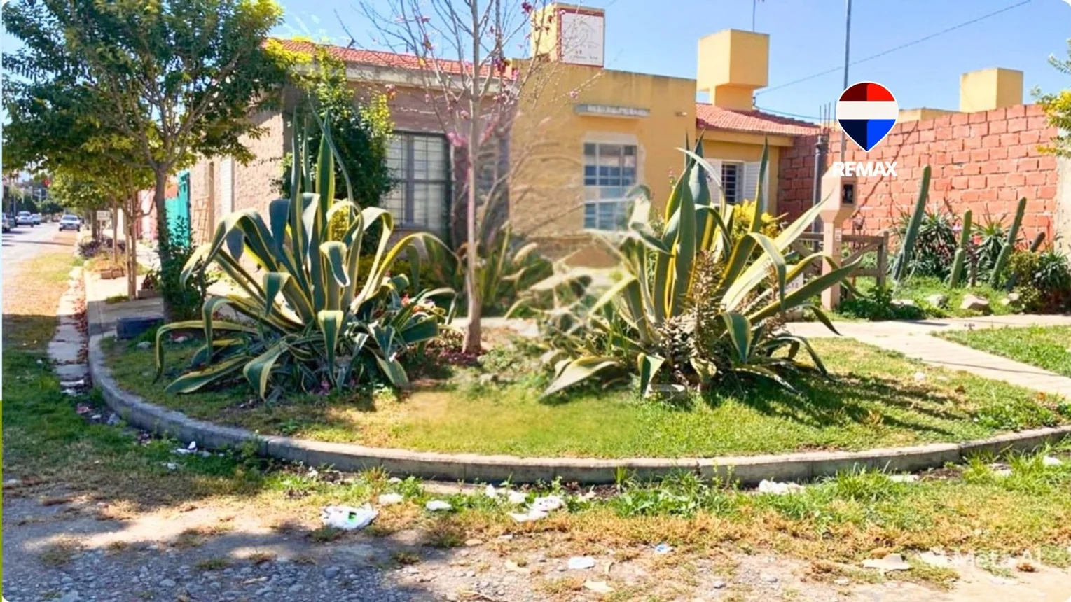 Casa en venta en Salta