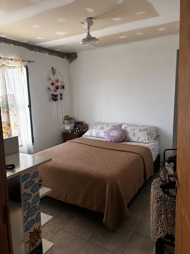 Casa en venta en Salta, foto 5