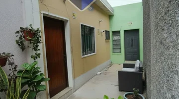 Impecable Apartamento