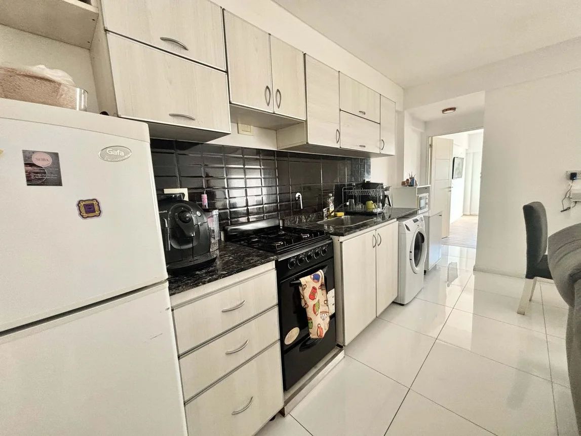 Departamento en venta en Lanús Oeste