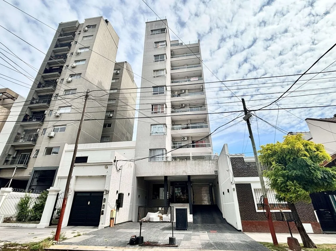 Departamento en venta en Lanús Oeste, foto 4