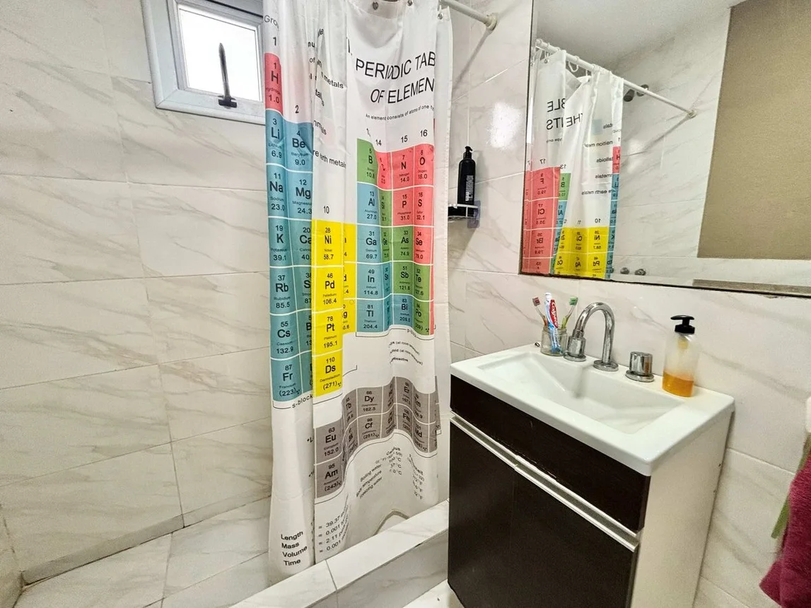 Departamento en venta en Lanús Oeste, foto 5