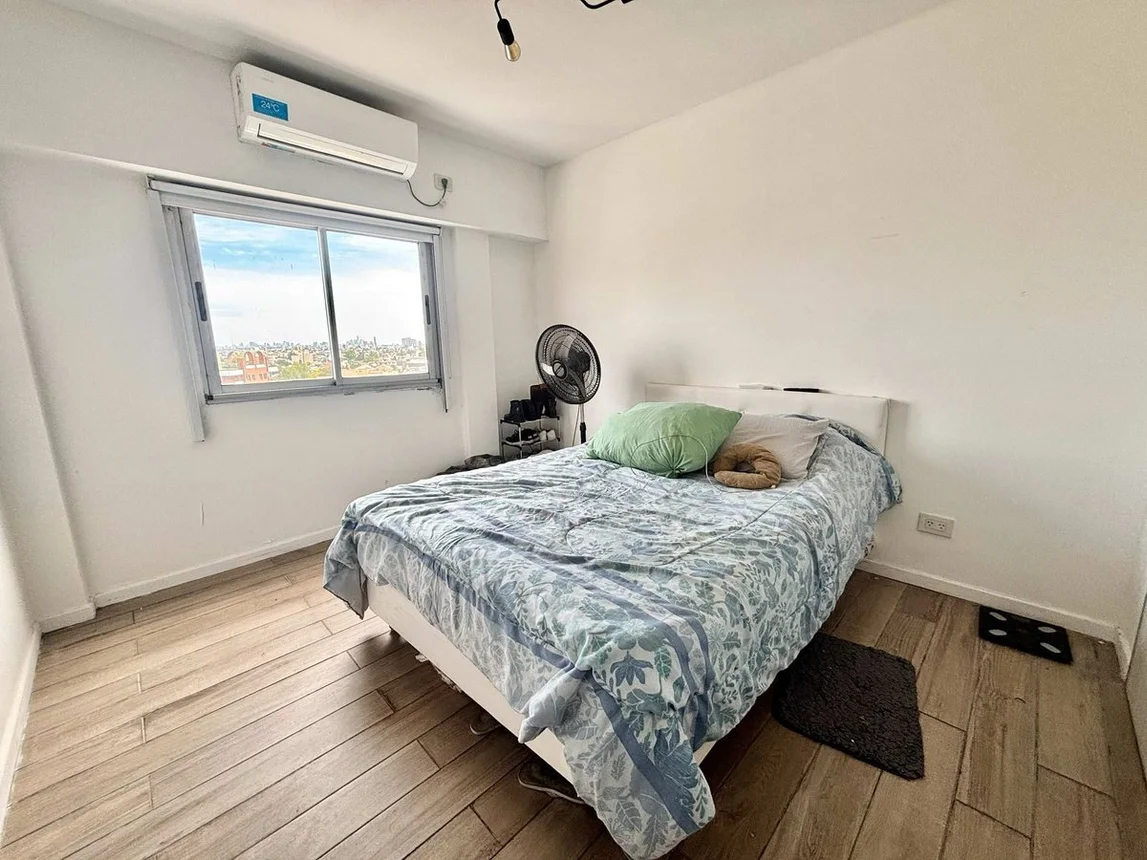 Departamento en venta en Lanús Oeste, foto 3