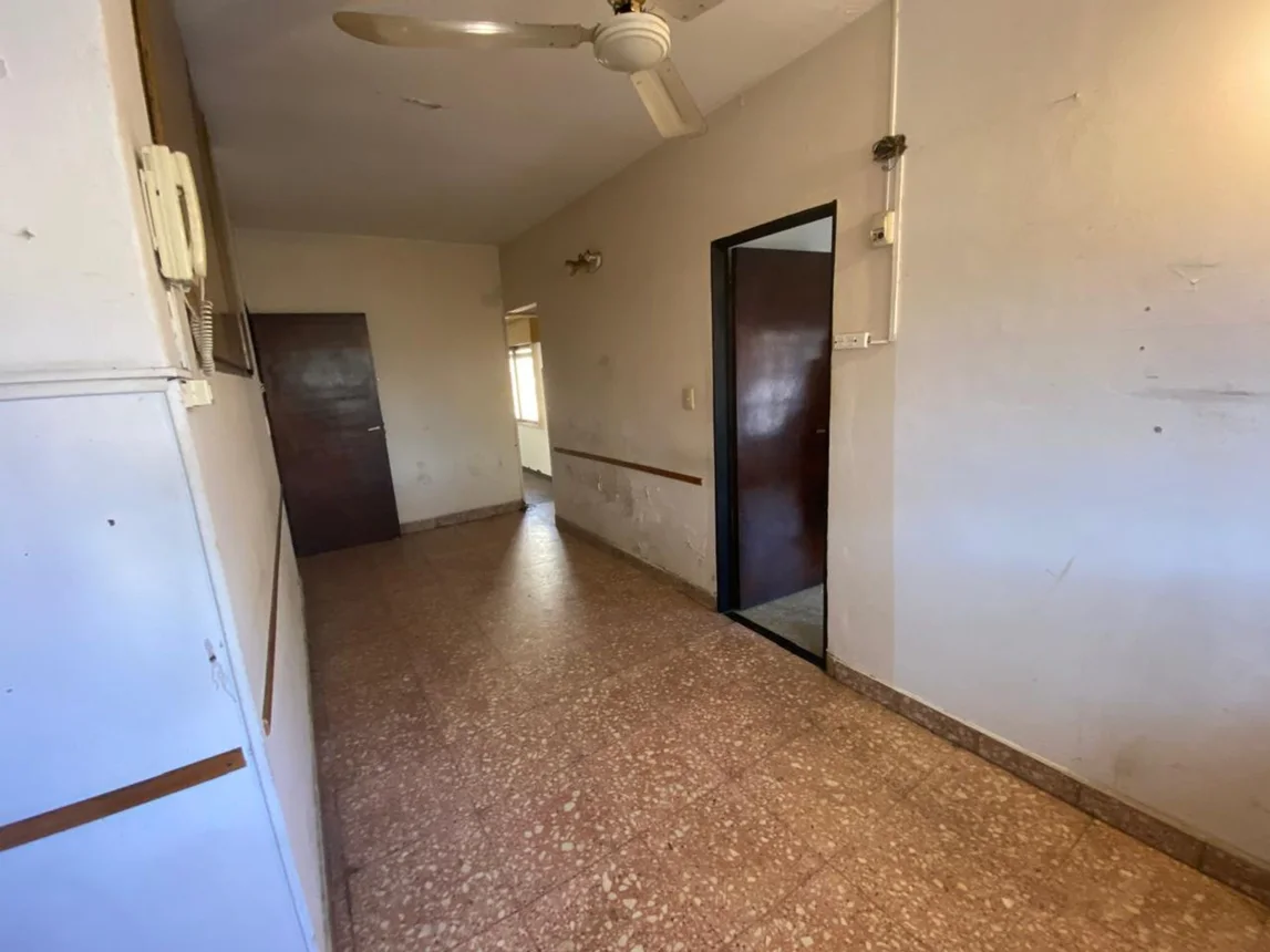 PH de 5 ambientes en venta en Parque Chas, Morlote 900, foto 2
