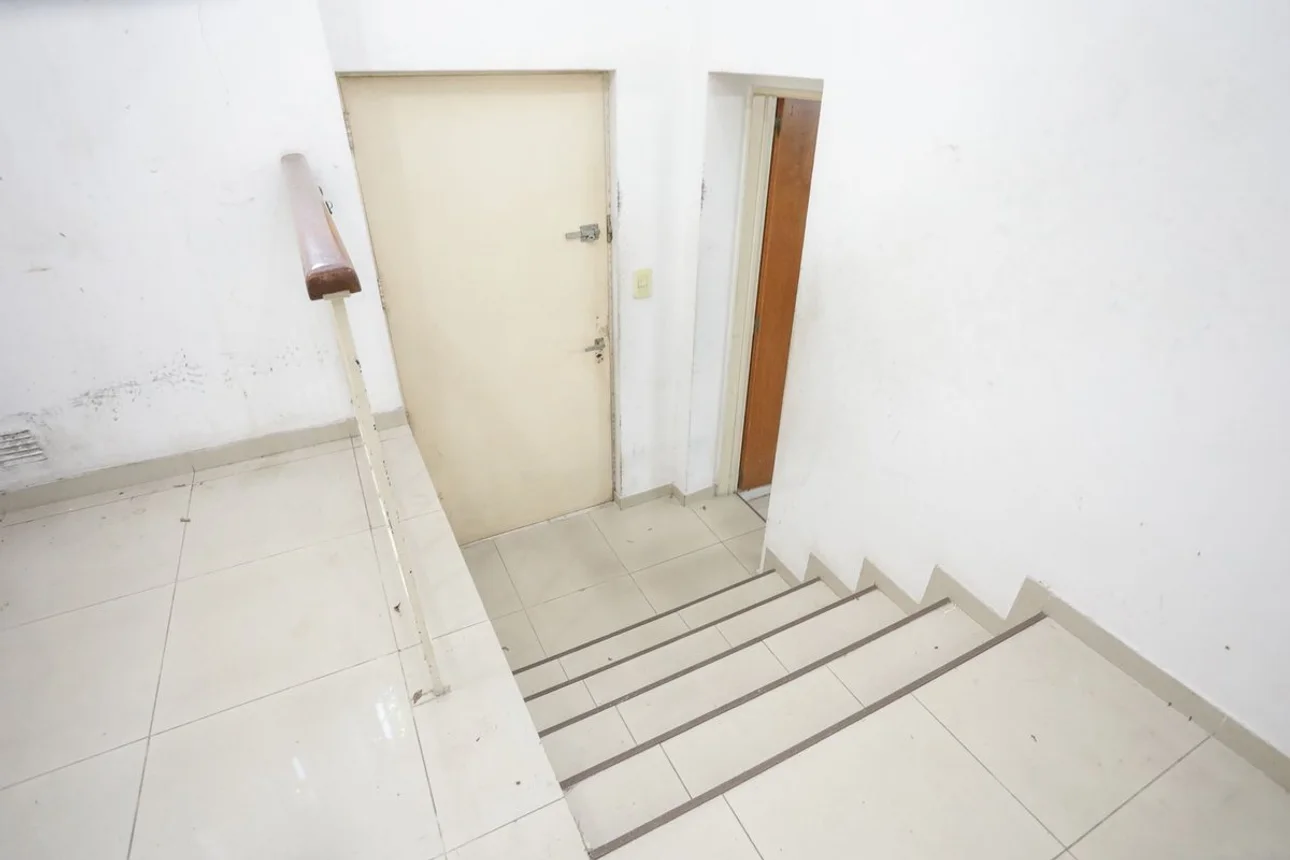 Casa de 4 ambientes en venta en Villa Urquiza, Manuela Pedraza 5600, foto 3