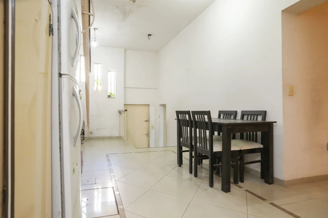 Casa de 4 ambientes en venta en Villa Urquiza, Manuela Pedraza 5600, foto 5
