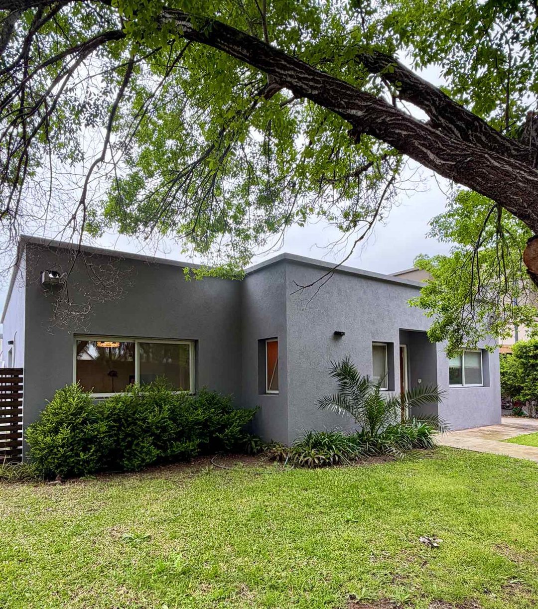 Venta casa La Comarca Tigre 5 ambientes Tigre