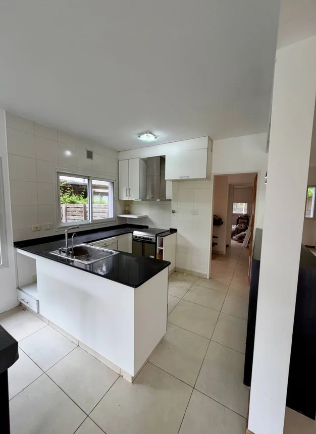 Casa de 5 ambientes en venta en Tigre, Barrio la Comarca Camino Bancalari 6900, foto 5