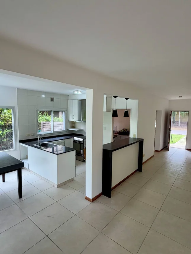 Casa de 5 ambientes en venta en Tigre, Barrio la Comarca Camino Bancalari 6900, foto 4