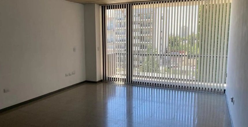 Foto secundaria 2