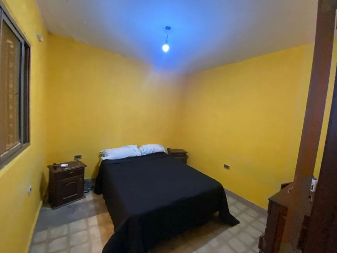 Departamento en venta en Santa Fe, foto 5