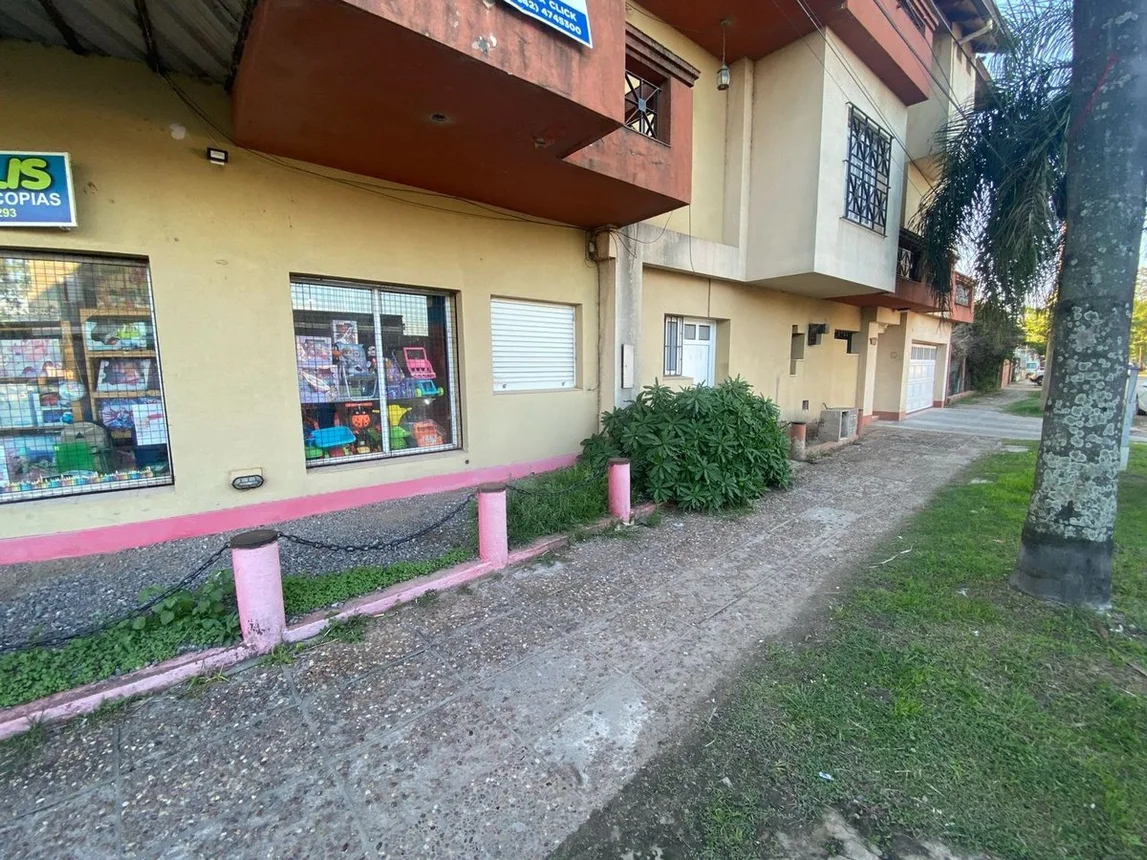 Departamento en venta en Santa Fe, foto 2