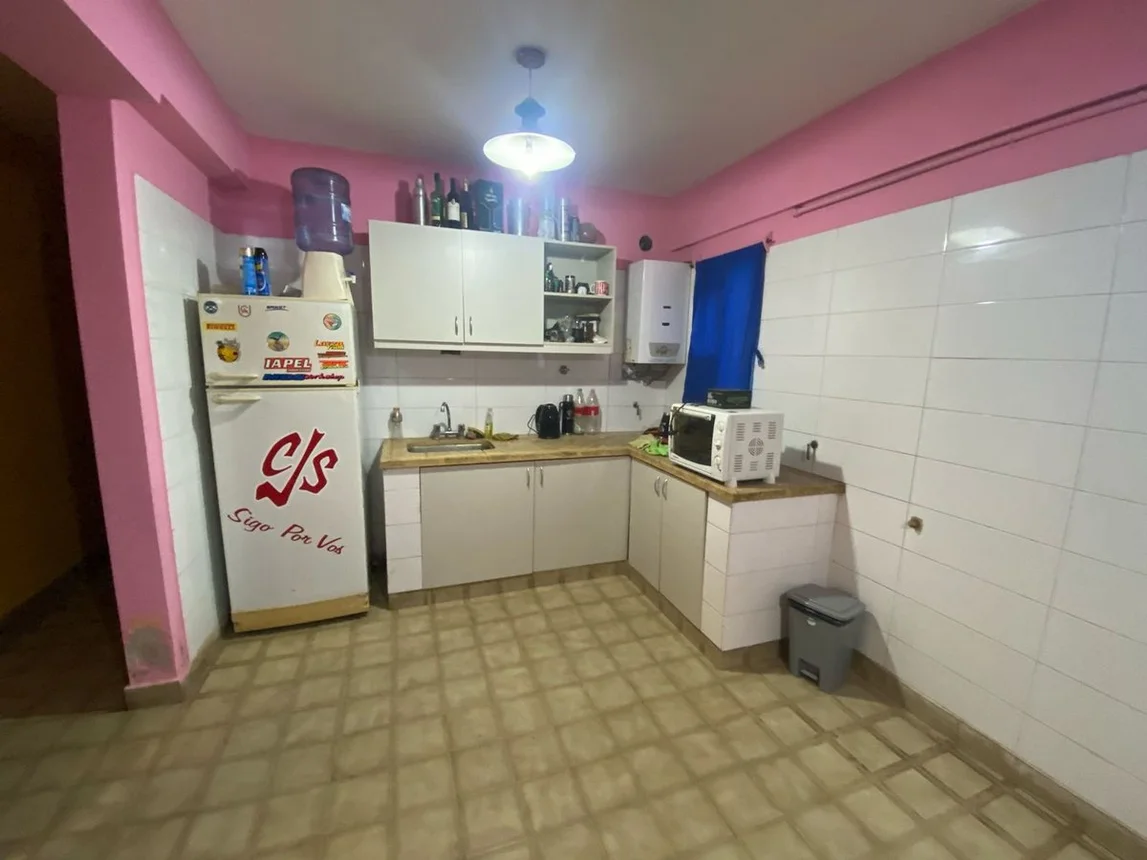 Departamento en venta en Santa Fe, foto 4