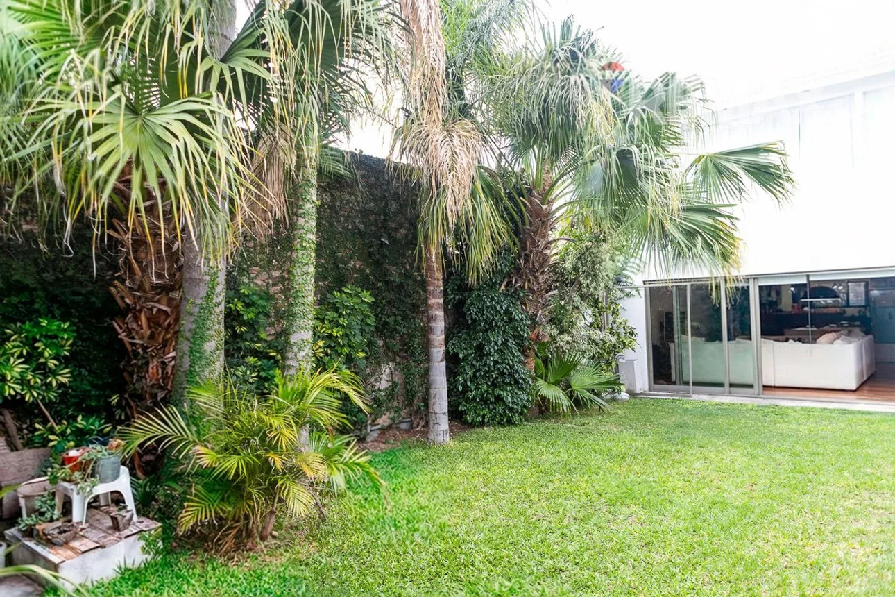 Casa en venta en Don Torcuato, foto 4