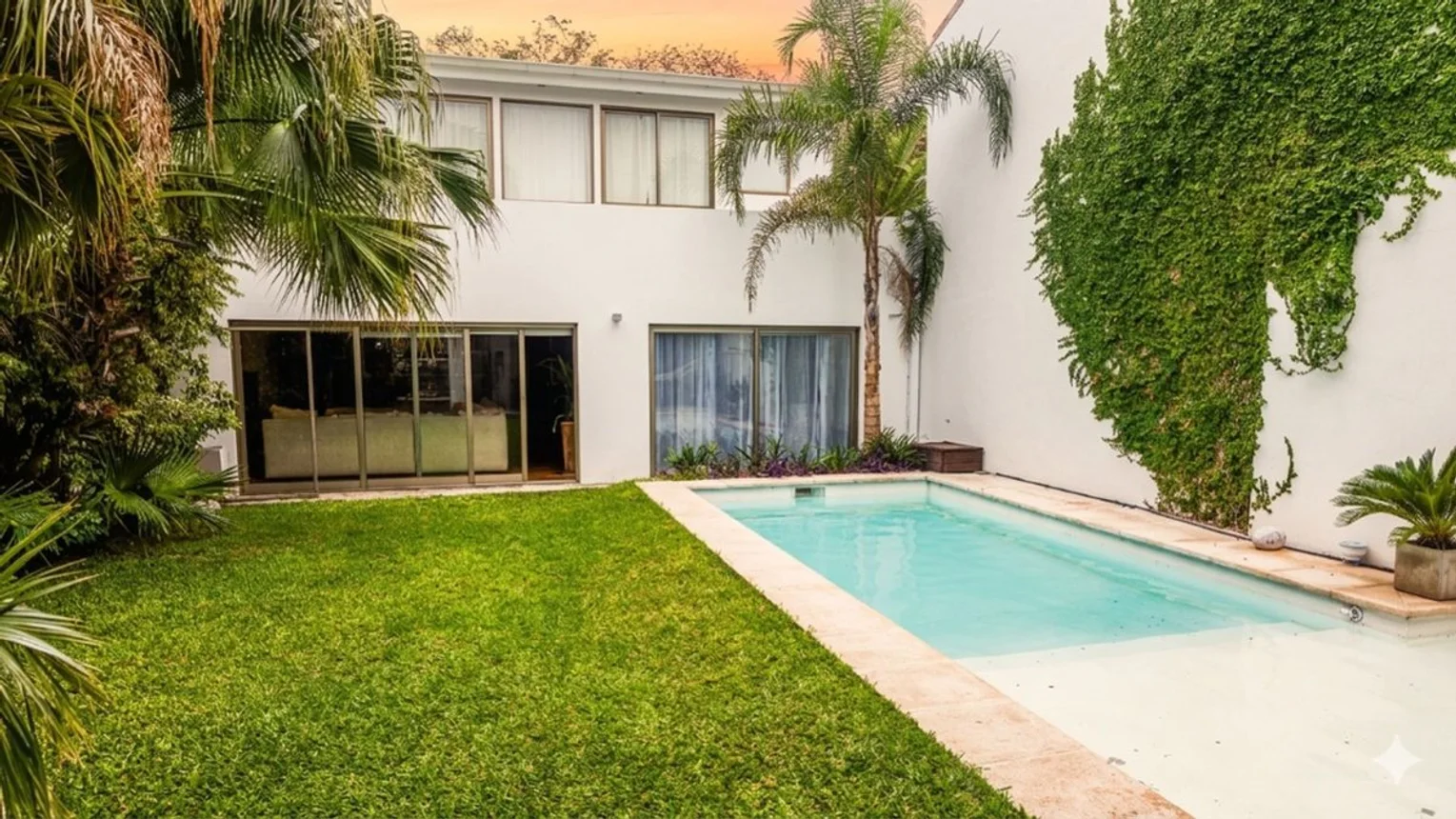 Casa en venta en Don Torcuato, foto 3