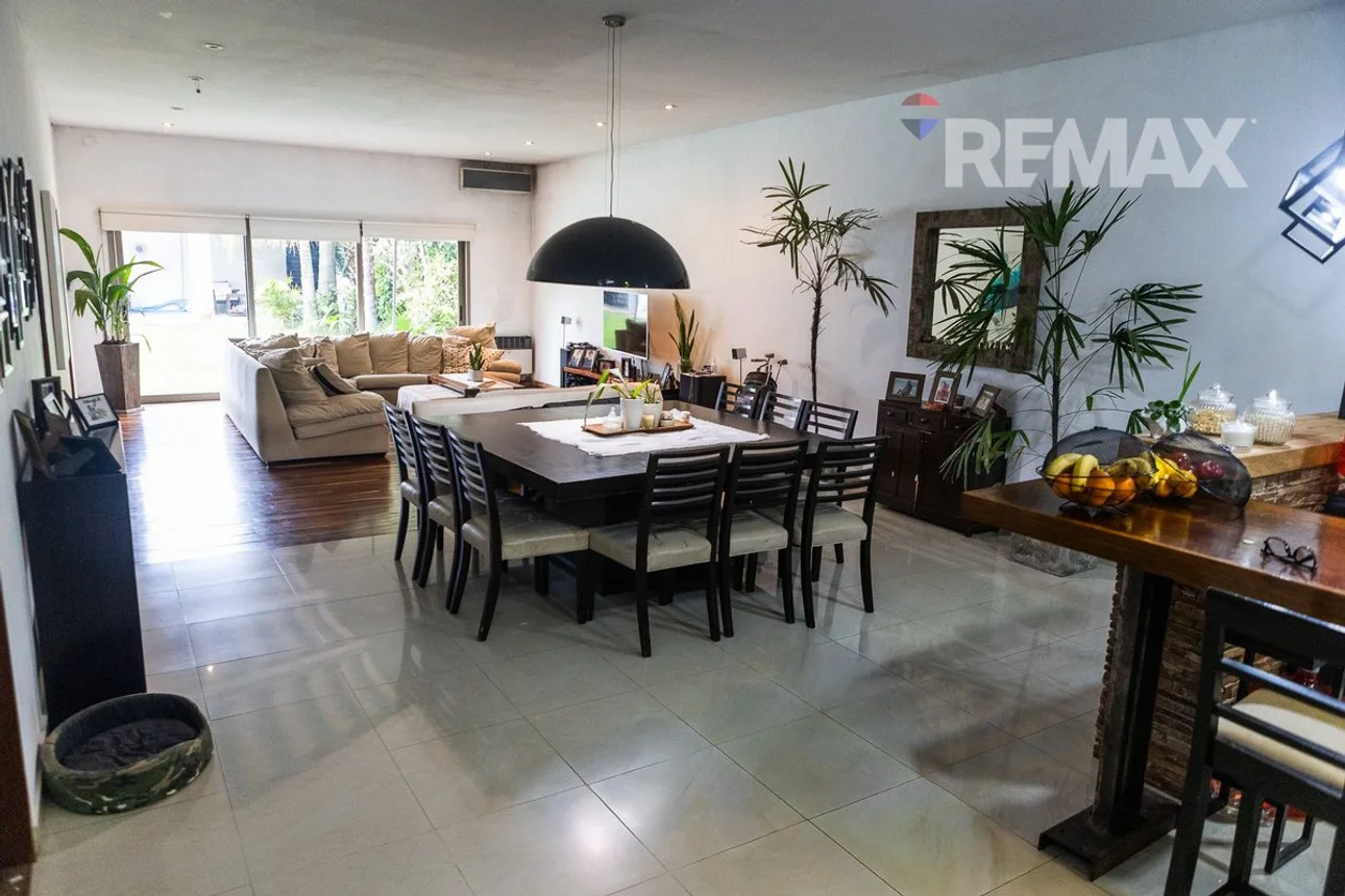 Casa en venta en Don Torcuato, foto 5