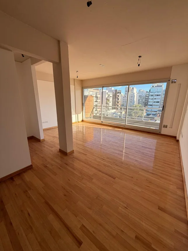 Departamento en venta en Palermo, foto 2