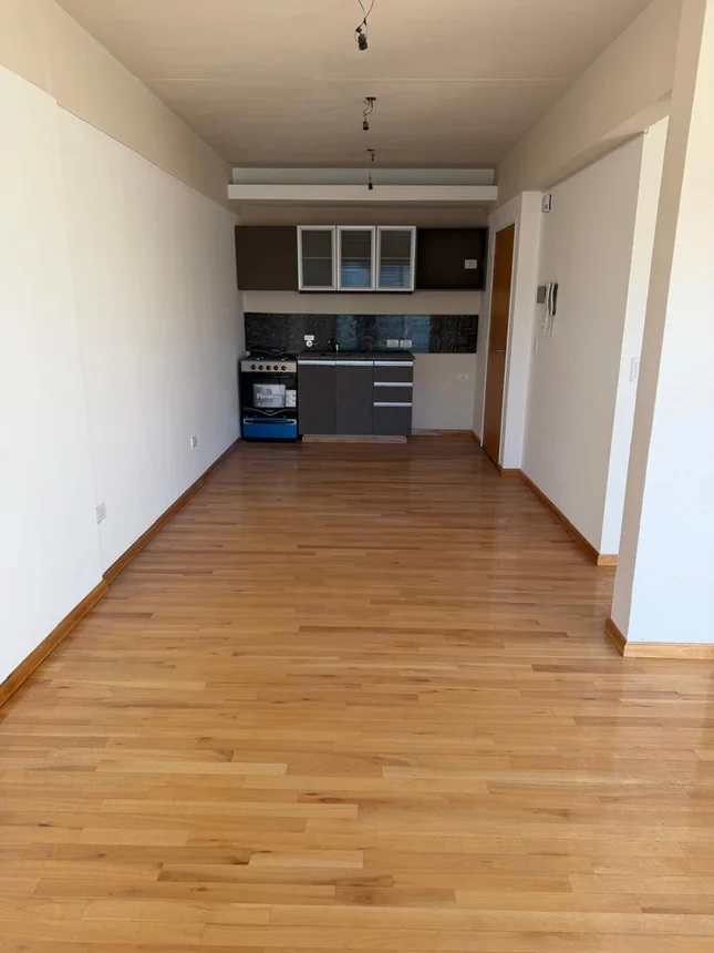 Departamento en venta en Palermo, foto 4