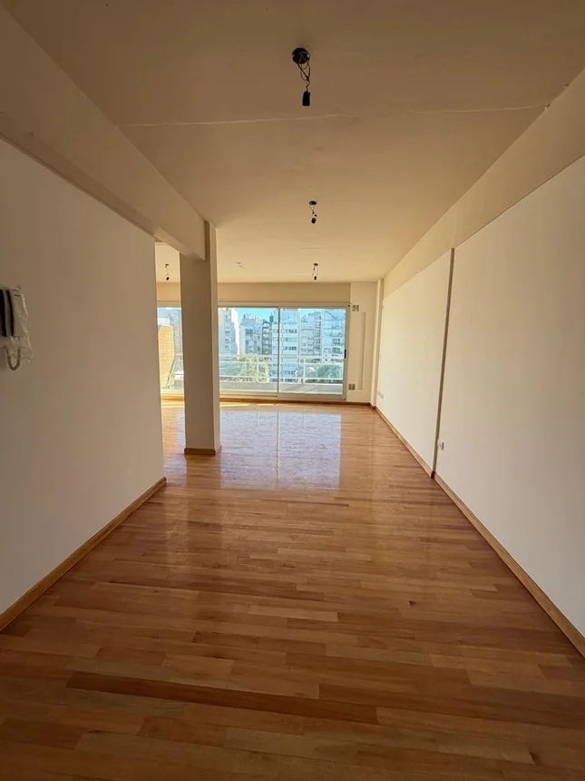 Departamento en venta en Palermo, foto 3