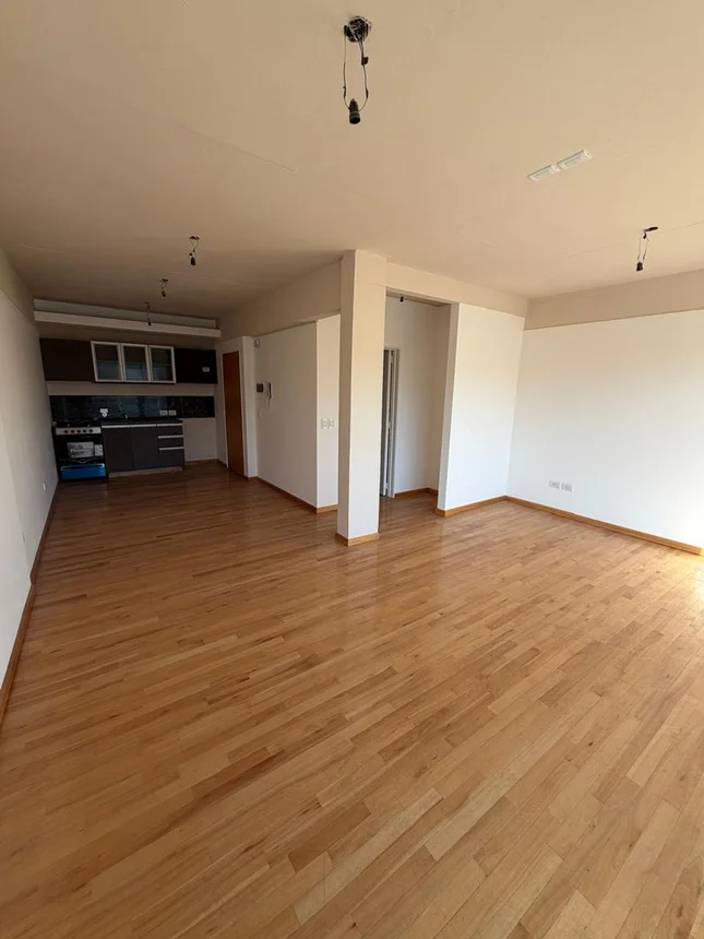 Departamento en venta en Palermo, foto 5