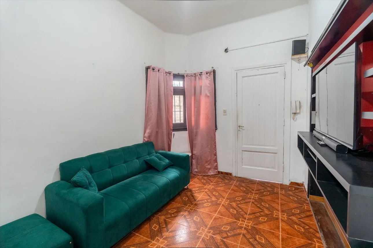 Casa de 4 ambientes en venta en Bernal Oeste, Bermejo 600, foto 5