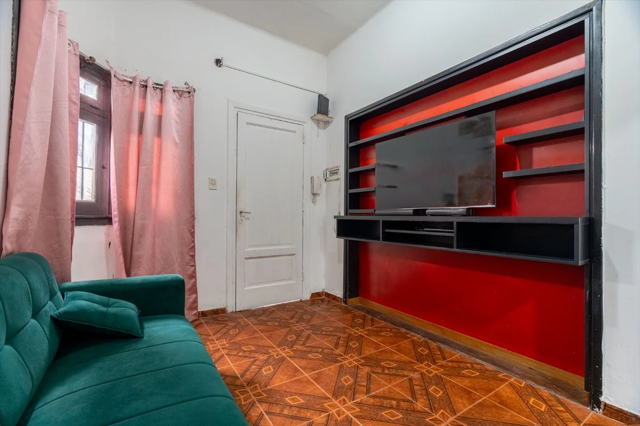 Casa de 4 ambientes en venta en Bernal Oeste, Bermejo 600, foto 4
