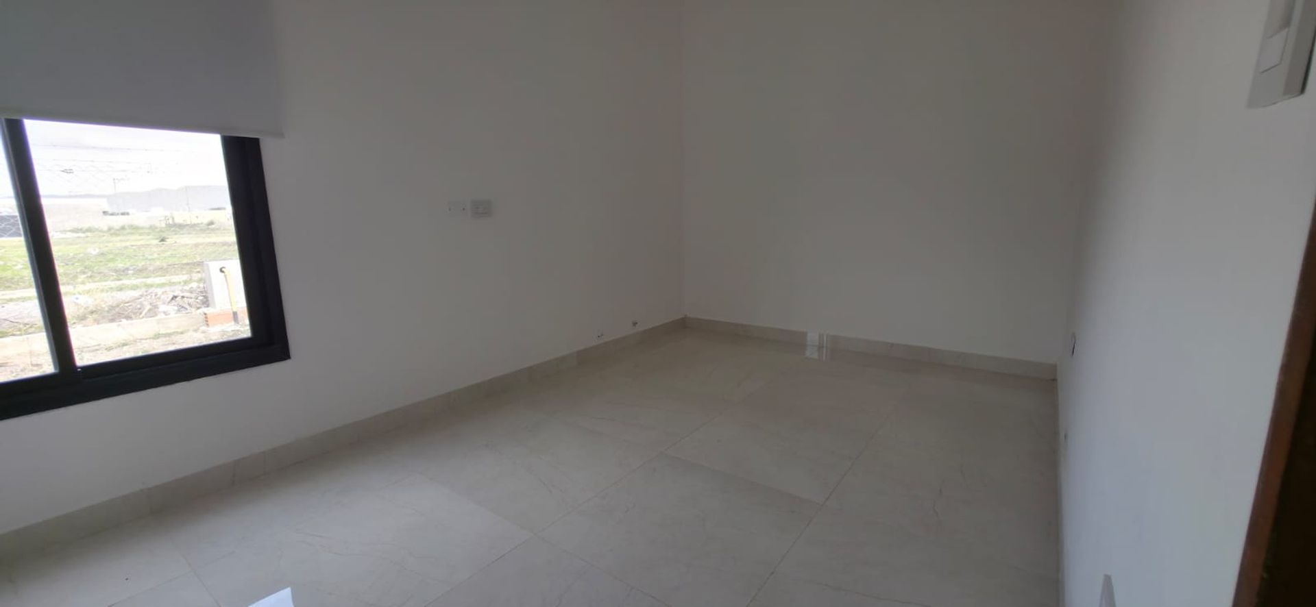 VENTA/PERMUTA CASA EKO DISTRITO ACEPTA VEHICULO - foto 10