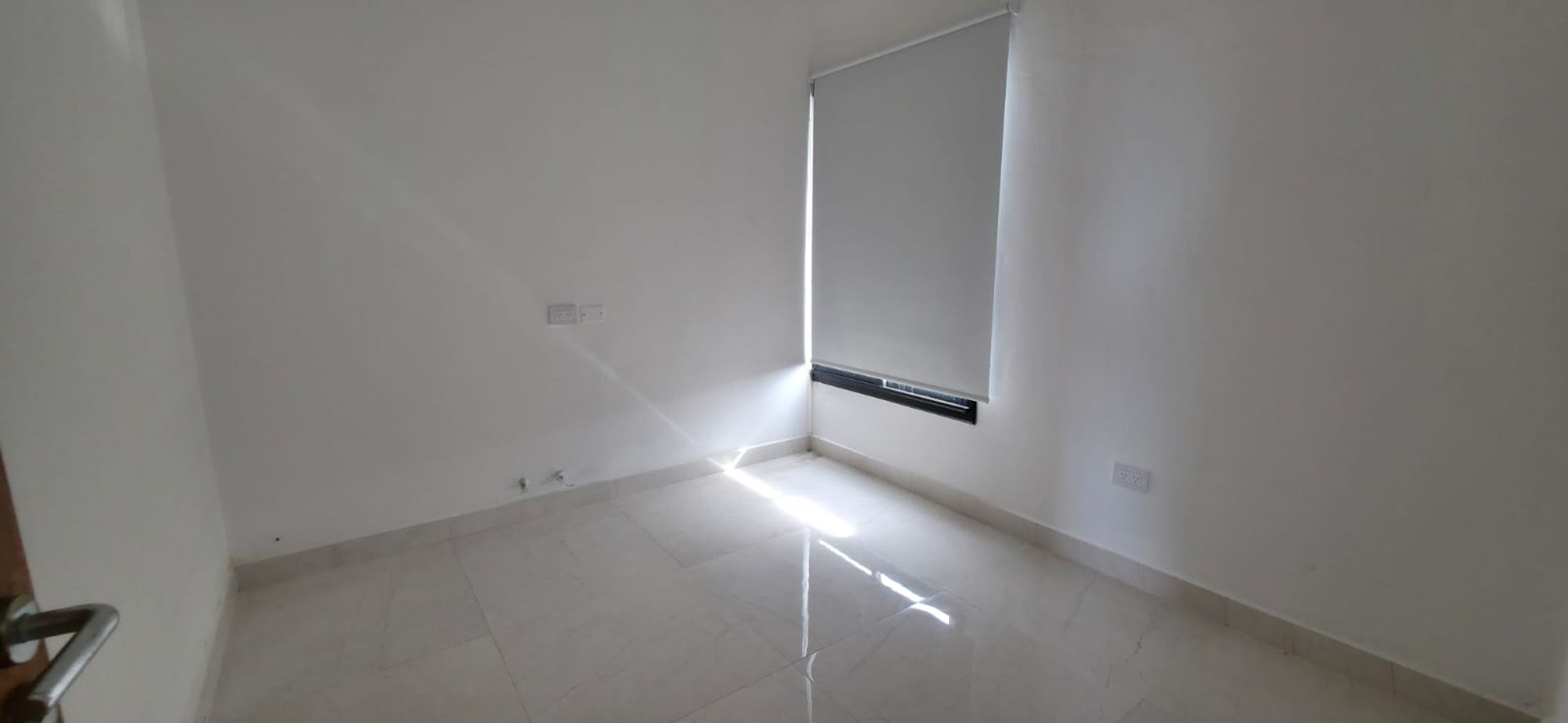 VENTA/PERMUTA CASA EKO DISTRITO ACEPTA VEHICULO - foto 9