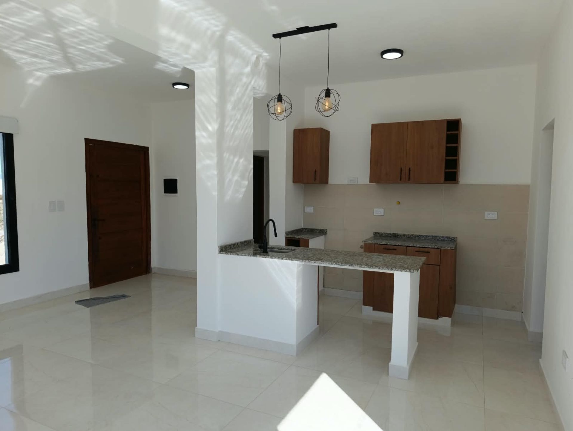 VENTA/PERMUTA CASA EKO DISTRITO ACEPTA VEHICULO - foto 6