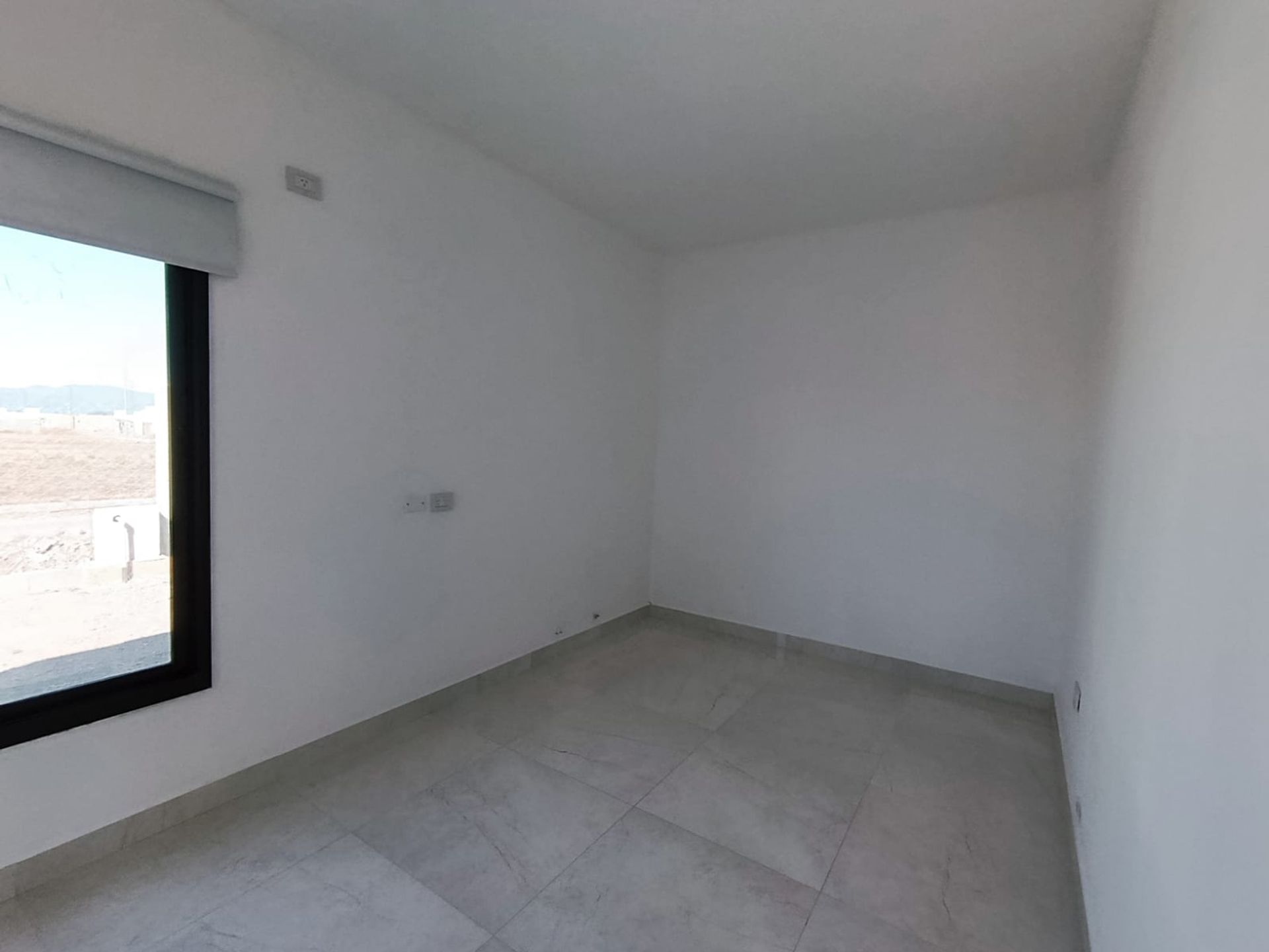 VENTA/PERMUTA CASA EKO DISTRITO ACEPTA VEHICULO - foto 12