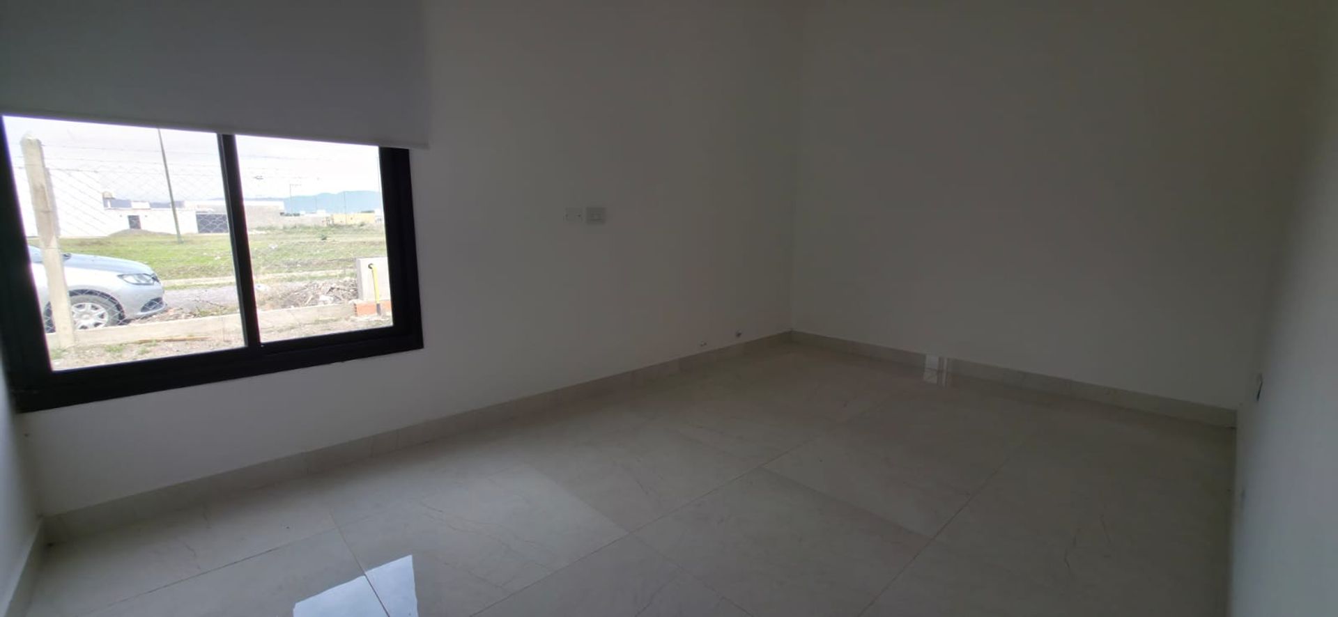 VENTA/PERMUTA CASA EKO DISTRITO ACEPTA VEHICULO - foto 11