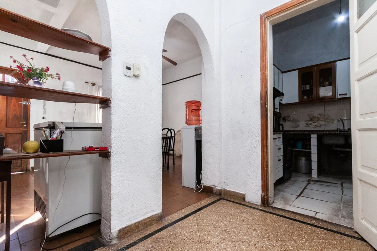 Casa en venta en Banfield, foto 5