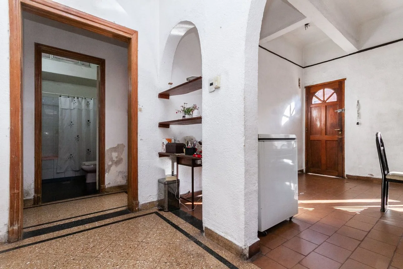 Casa en venta en Banfield, foto 4