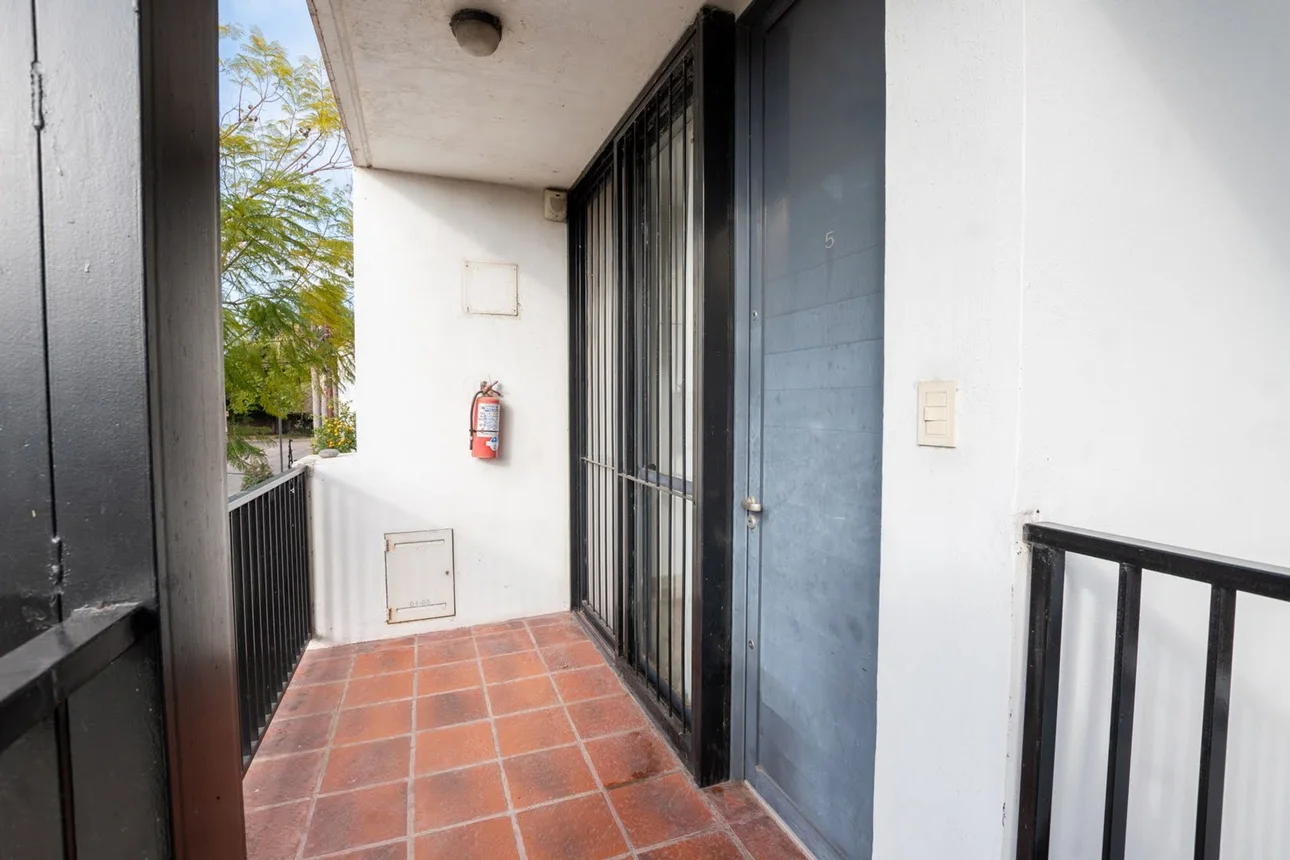 Departamento en venta en Santa Fe, foto 3