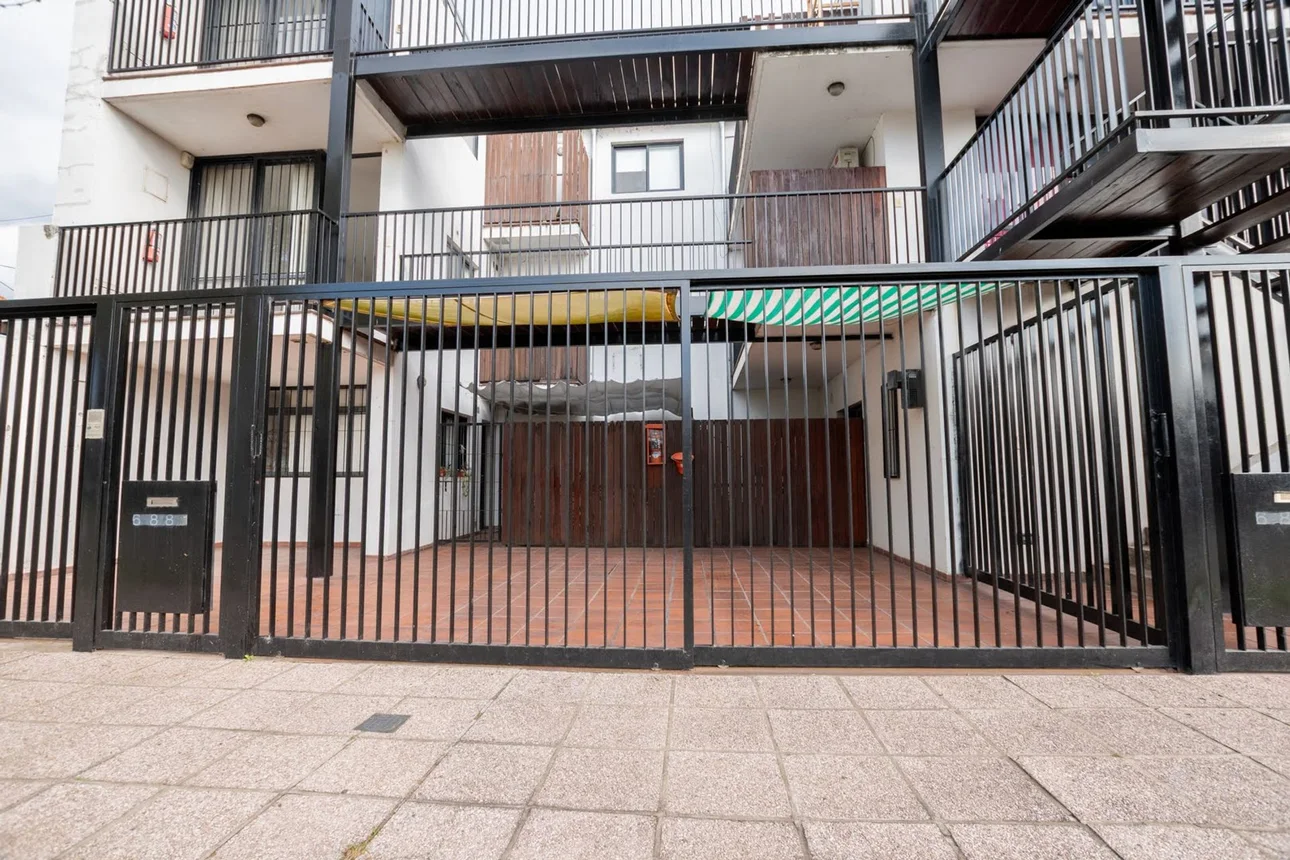 Departamento en venta en Santa Fe, foto 2