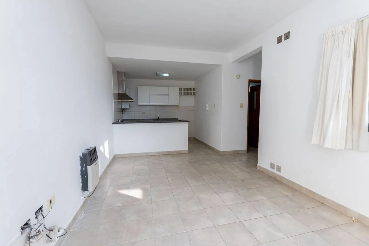 Departamento en venta en Santa Fe, foto 4