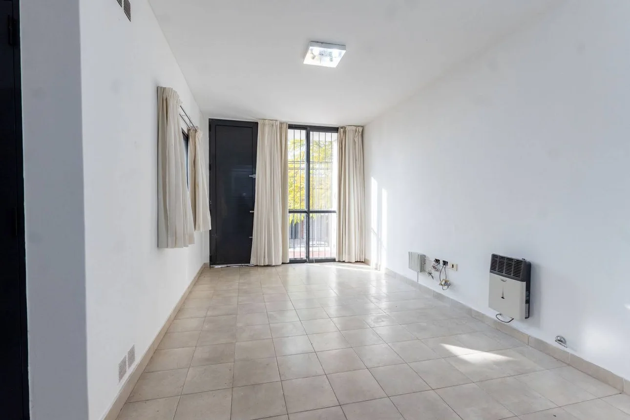 Departamento en venta en Santa Fe, foto 5