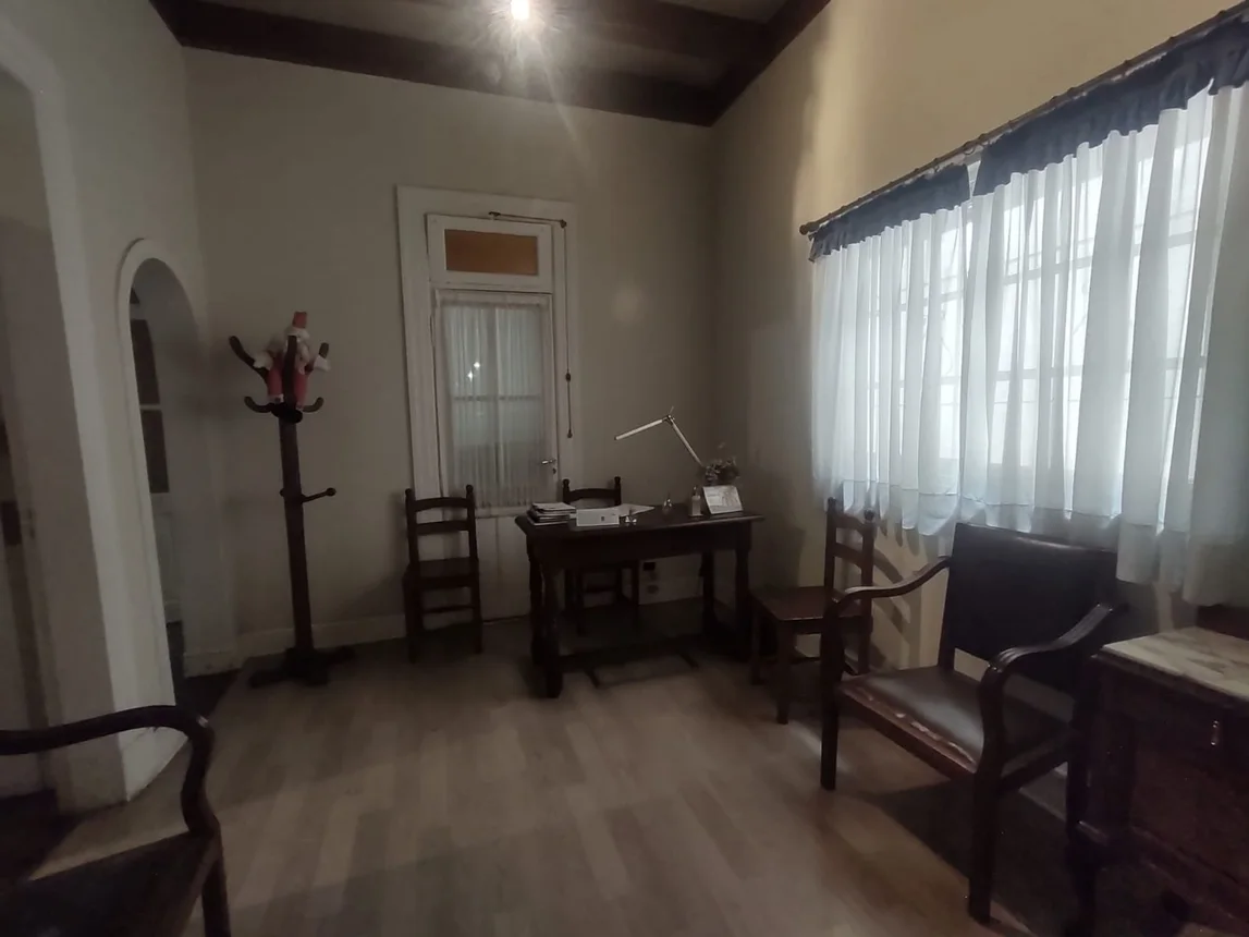 Casa de 6 ambientes en venta en Remedios de Escalada, Flores de Estrada 5000, foto 3
