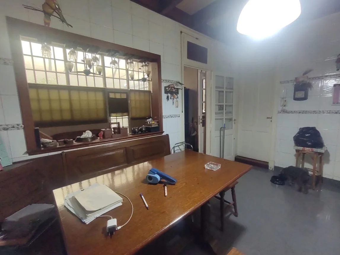 Casa de 6 ambientes en venta en Remedios de Escalada, Flores de Estrada 5000, foto 5