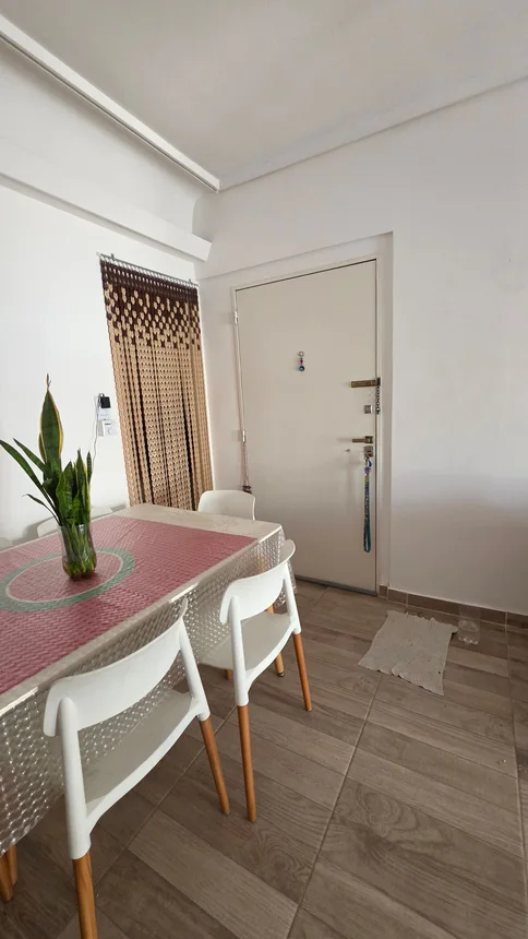Departamento en venta en Almagro, foto 4