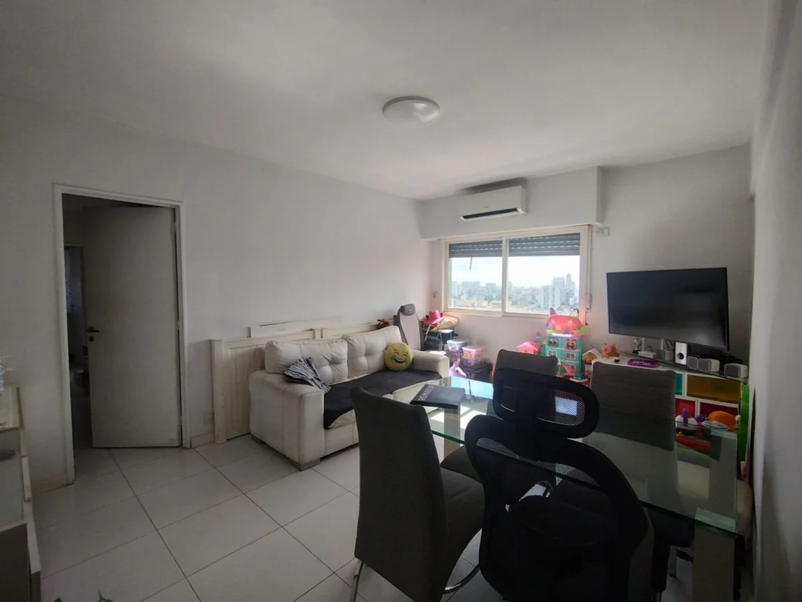 Departamento en venta en Saavedra, foto 4