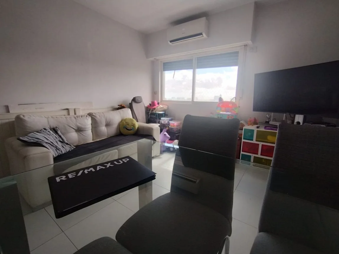 Departamento en venta en Saavedra, foto 2
