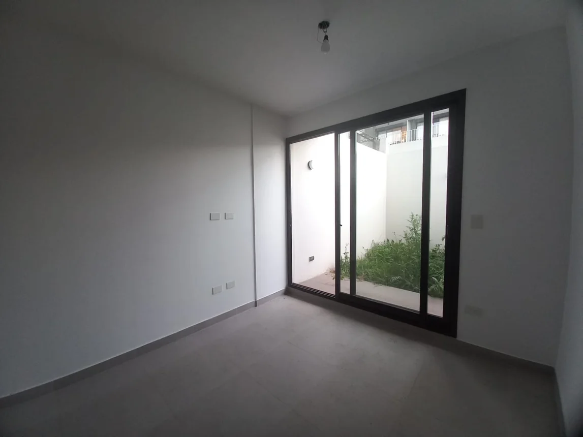 Monoambiente en venta en Santos Lugares, foto 2