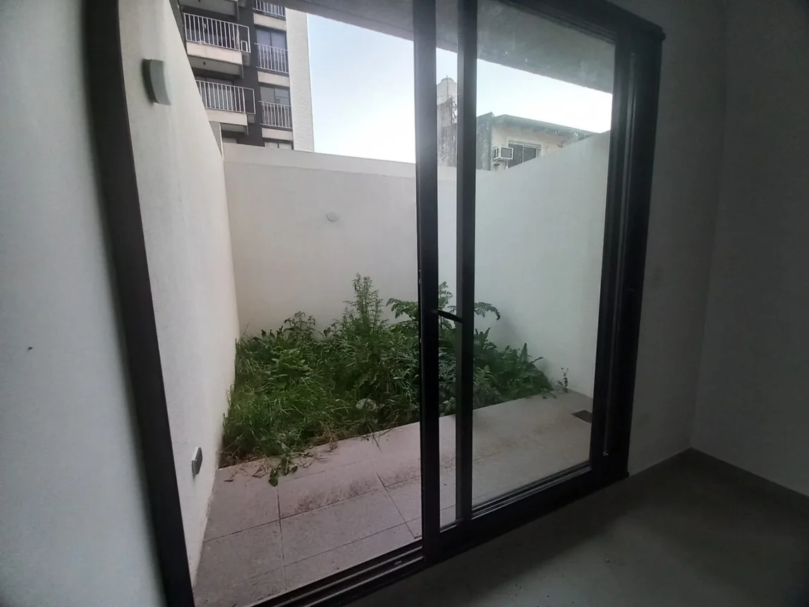 Monoambiente en venta en Santos Lugares, foto 3