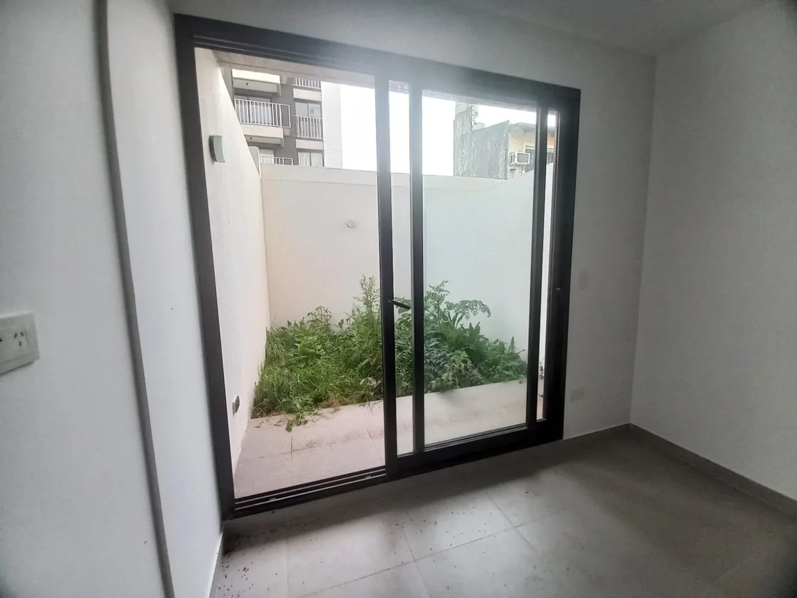 Monoambiente en venta en Santos Lugares
