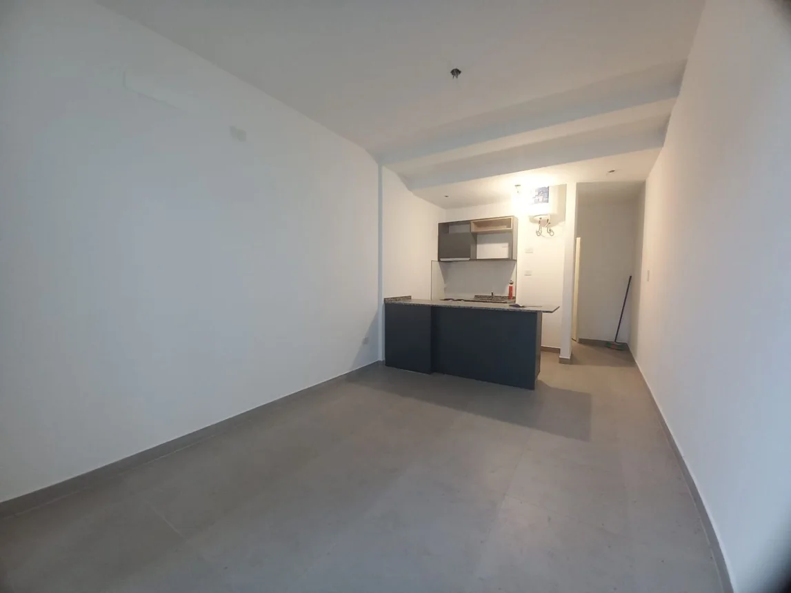 Monoambiente en venta en Santos Lugares, foto 4