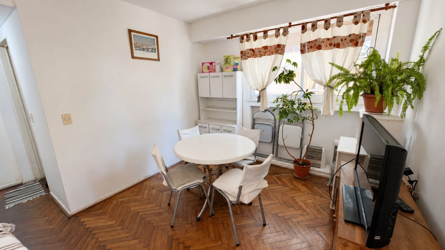 Departamento de 3 ambientes en venta en Villa del Parque, Avenida Francisco Beiró 3300, foto 4