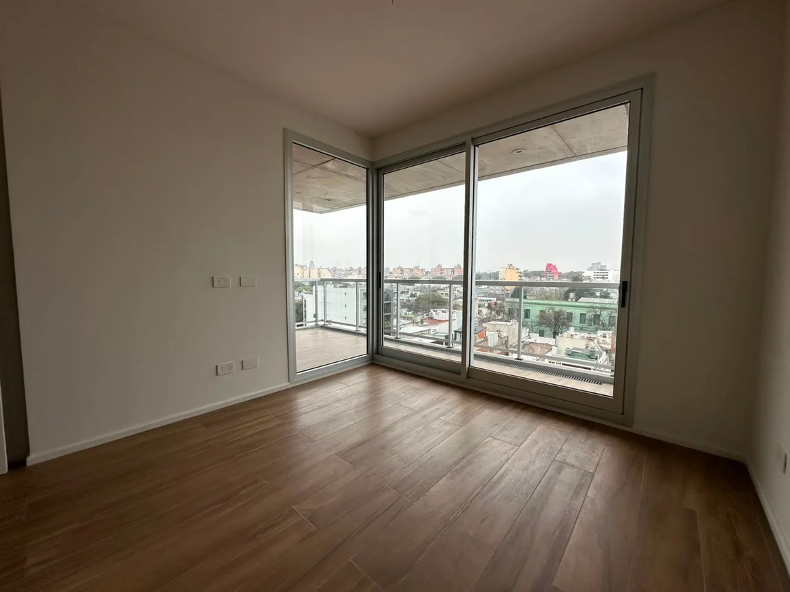 Departamento en venta en Villa Ortúzar, foto 5