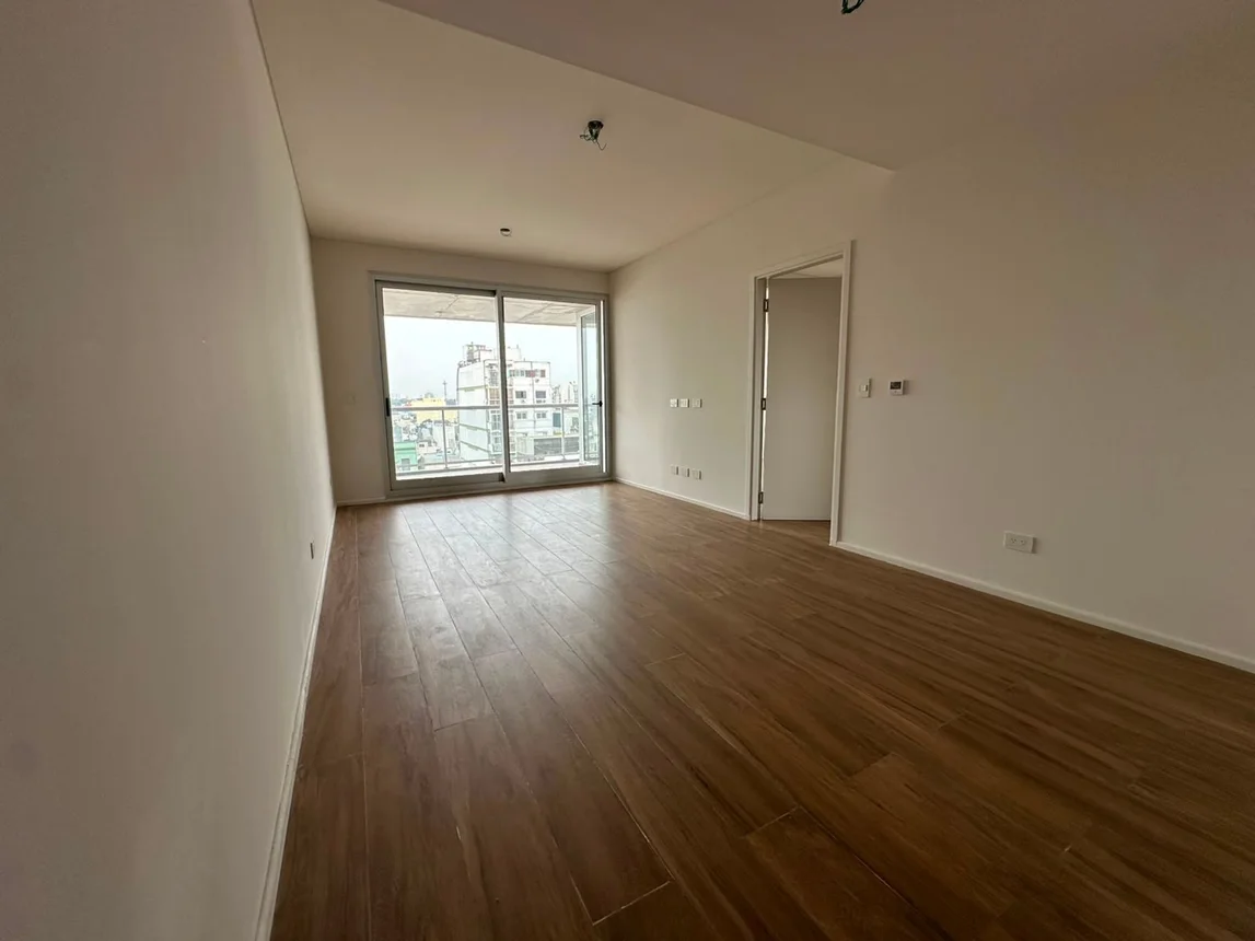 Departamento en venta en Villa Ortúzar, foto 2